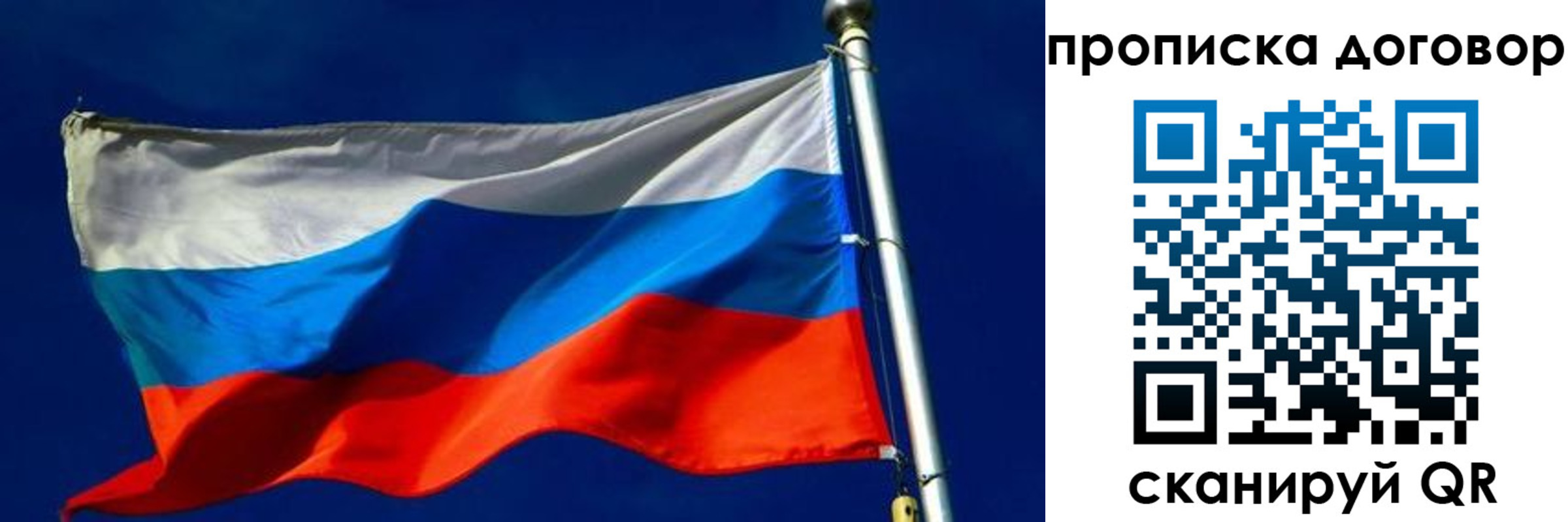 регистрация в Бавлах