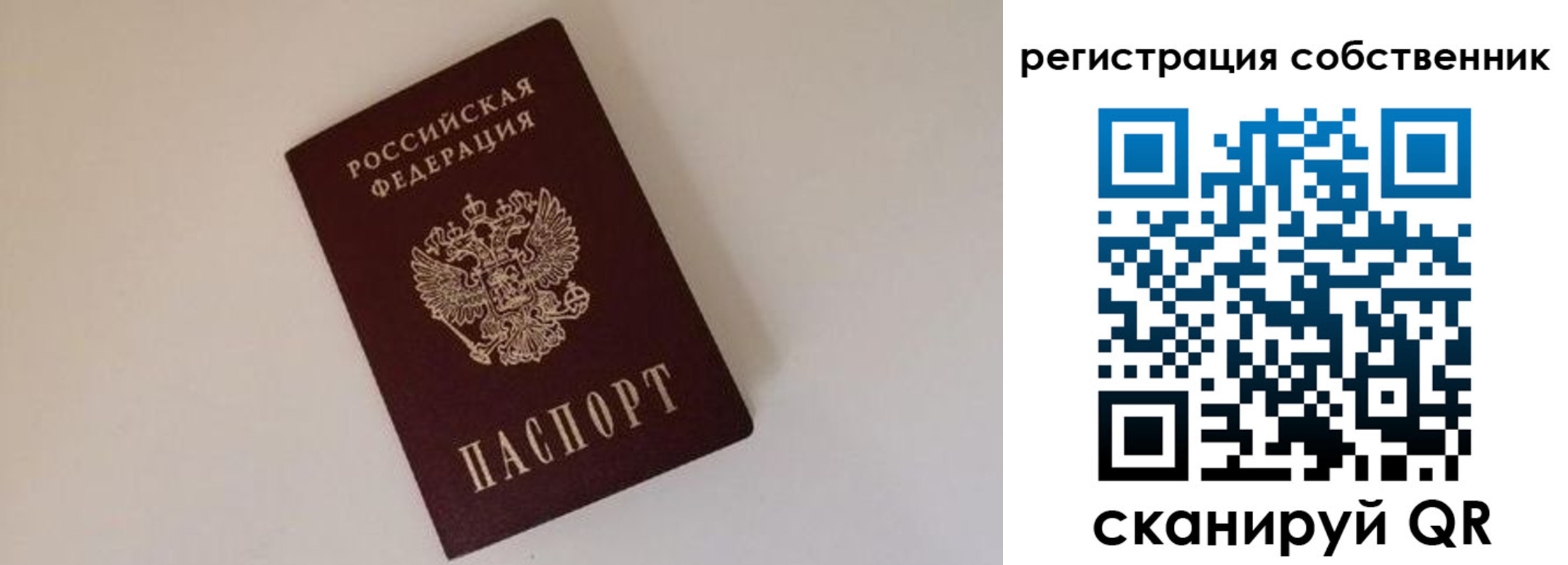 временная регистрация надежно в Бавлах